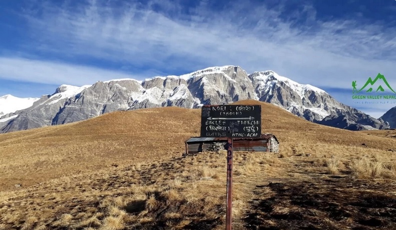 kori-himal-trek - greenvalleynepaltreks dot com.jpg